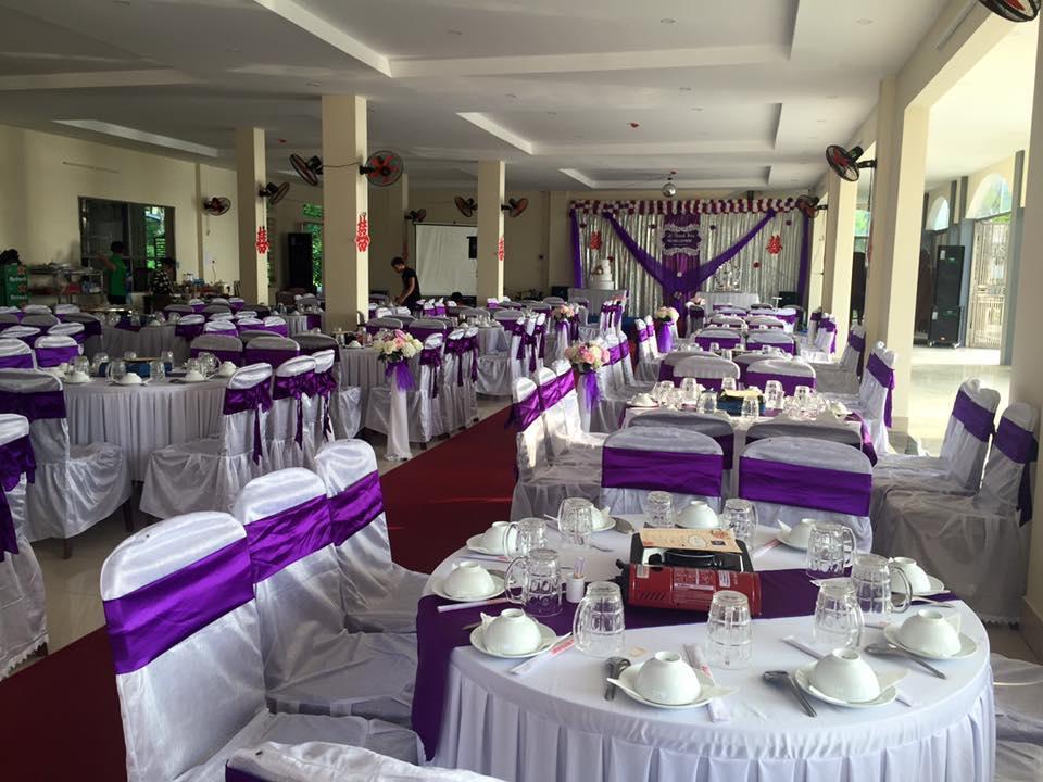 Hotel Dila Phu Quoc Ganh Dau Exterior foto